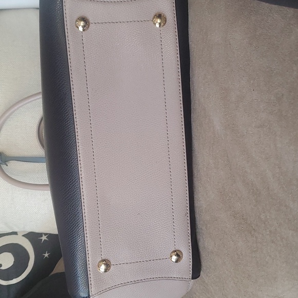 Coach Purse and wallet set - Picture 8 of 15